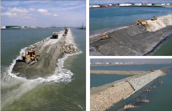 Enlarge image, modal window